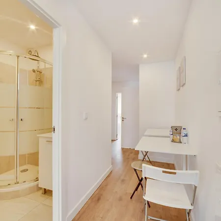 Lapa Stylish * Lisboa