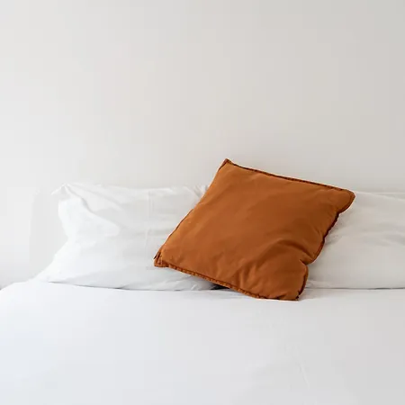Lapa Stylish Apartment Lisbon