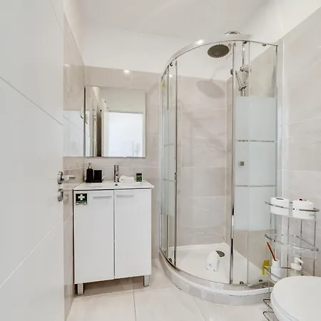 Apartment Lapa Stylish Lisbon