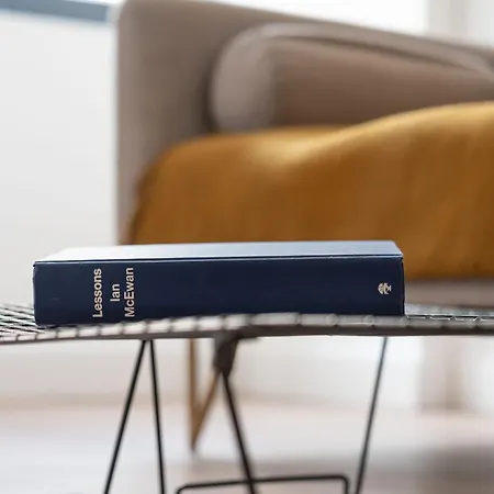 Lapa Stylish * Лиссабон